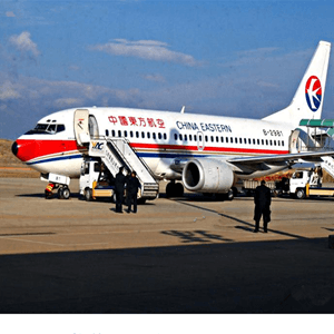 宜春明月山航空邮寄航空快运业稳步发展的原因是什么？